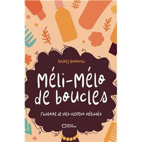 Méli-Mélo de boucles