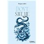 (Don't) save me