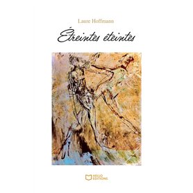 Étreintes Éteintes