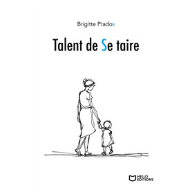 Talent de se taire