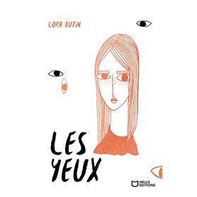 Les Yeux