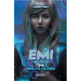 EMI