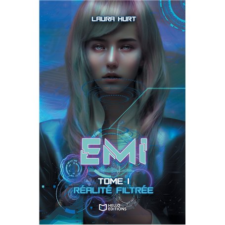 EMI