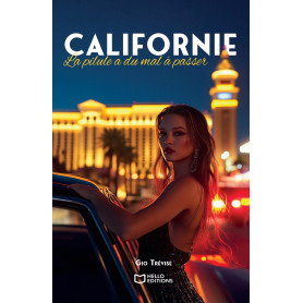 Californie : la pilule a du mal à passer