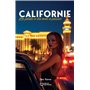 Californie : la pilule a du mal à passer