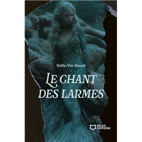 Le chant des larmes