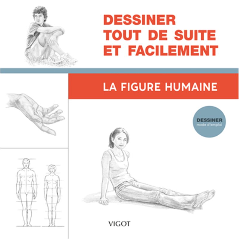 Le chant des larmes