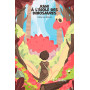 Rahi à l'école des dinosaures