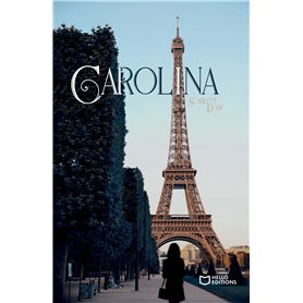 Carolina