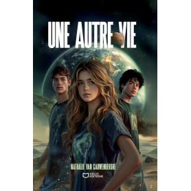 Une autre vie