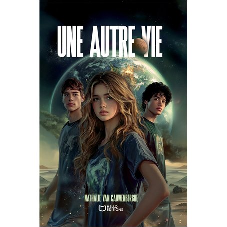 Une autre vie