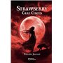 Strawberry Cake Circus