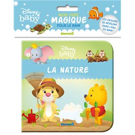 Écris et crie