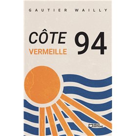 Côte Vermeille 94
