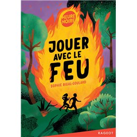 Deux belles cornes pour tes quarante ans