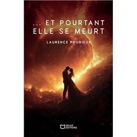 ... Et pourtant elle se meurt