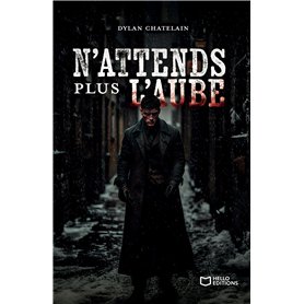 N'attends plus l'aube