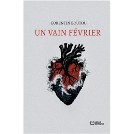 Un vain février