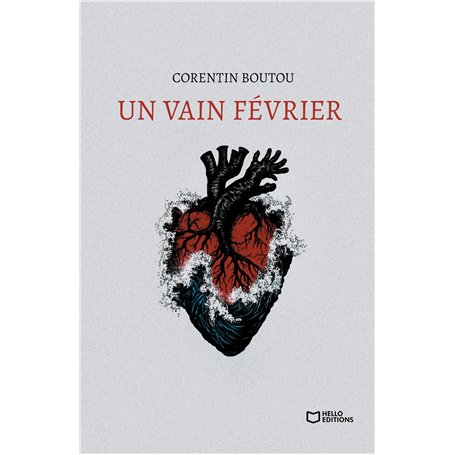 Un vain février