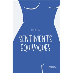 Sentiments Équivoques