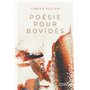 Poésie pour Bovidés