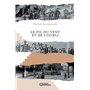 Le fil du vent et de l'oubli