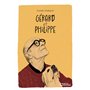Gérard et Philippe