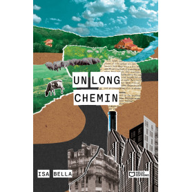 Un long chemin