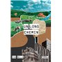 Un long chemin