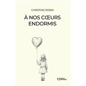 À nos coeurs endormis