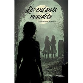 Les enfants maudits