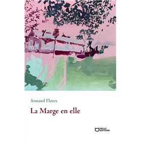 La Marge en elle
