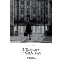 L'Enfant et le Château