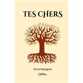 Tes Chers