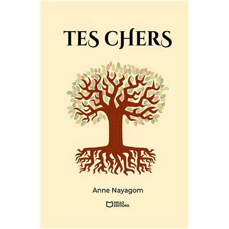 Tes Chers