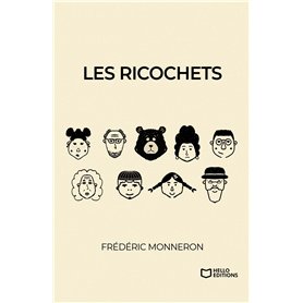 Les Ricochets