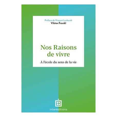 Les Ricochets