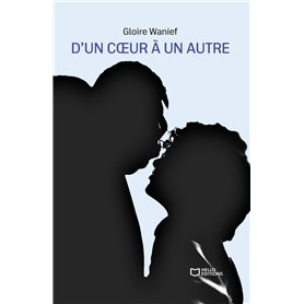 D'un coeur à un autre