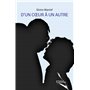 D'un coeur à un autre