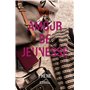 Amour de Jeunesse - Tome I