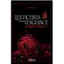 Les ficelles de la vengeance - Tome I : Sombre attirance