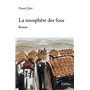 La noosphère des fous