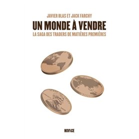 Le jour d'après