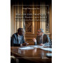 Malaise diplomatique Afrique-France : que faire ? - Pour une réconciliation diplomatique