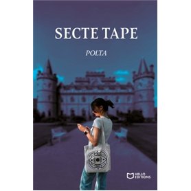Secte Tape