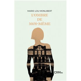 L'Ombre de moi-même