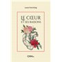 Le coeur et ses raisons