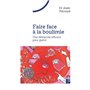 Les Élus - Tome I : Le pouvoir des Pentacles