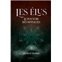 Les Élus - Tome I : Le pouvoir des Pentacles