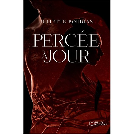 Percée à jour